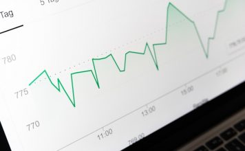 Fisent raises $4.3m to scale AI automation for finance