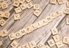 AI is changing how tax operations manage compliance