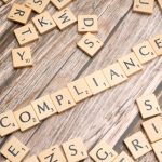 Equals selects Aiimi to power DSAR compliance