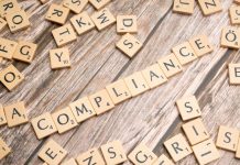 AI is changing how tax operations manage compliance