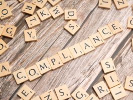 AI is changing how tax operations manage compliance