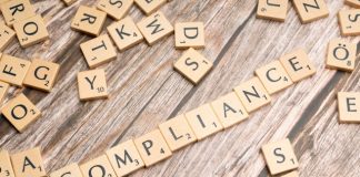 AI is changing how tax operations manage compliance