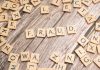 US impersonation scam attempts surge 130% in a year