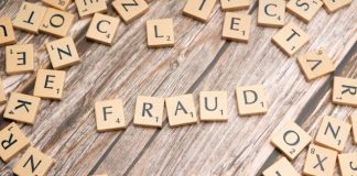 US impersonation scam attempts surge 130% in a year