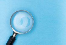 How MyComplianceOffice is rethinking KYC How MyComplianceOffice is rethinking KYC