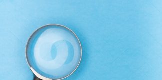 How MyComplianceOffice is rethinking KYC