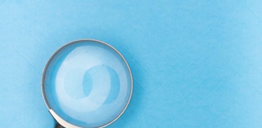 How MyComplianceOffice is rethinking KYC