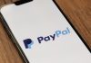 PayPal and Venmo expand into US tuition payments
