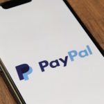 PayPal and Venmo expand into US tuition payments