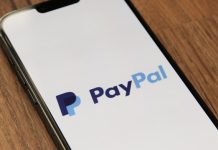 PayPal and Venmo expand into US tuition payments