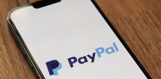 PayPal and Venmo expand into US tuition payments