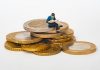 FGV Capital closes $35m fund to back FinTech startups