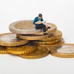 FGV Capital closes $35m fund to back FinTech startups
