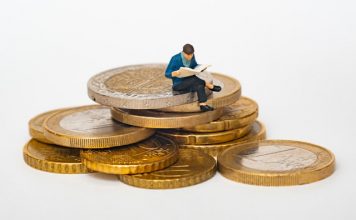 Vanguard to acquire Altruist in WealthTech push