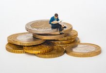 FGV Capital closes $35m fund to back FinTech startups FGV Capital closes $35m fund to back FinTech startups