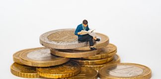 FGV Capital closes $35m fund to back FinTech startups