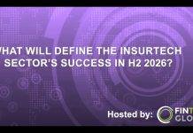 What needs to happen in H2 2026 for it to be a successful year for InsurTech?