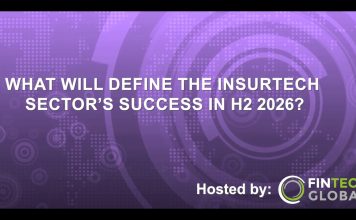 What needs to happen in H2 2026 for it to be a successful year for InsurTech?