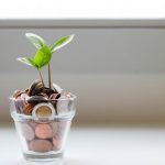 Yellow Card raises $40m to scale stablecoin rails globally