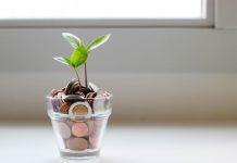 Yellow Card raises $40m to scale stablecoin rails globally
