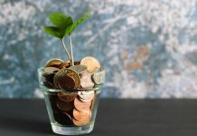 A total of $673m was raised across 15 FinTech deals this week
