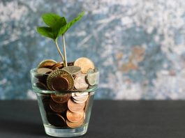 A total of $673m was raised across 15 FinTech deals this week