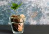 FCA finalises rules to cut £100m in reporting costs FCA finalises rules to cut £100m in reporting costs