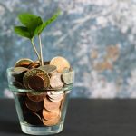 FCA finalises rules to cut £100m in reporting costs
