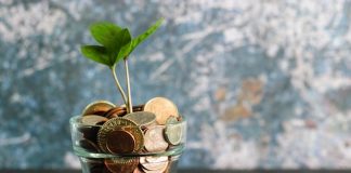 FCA finalises rules to cut £100m in reporting costs
