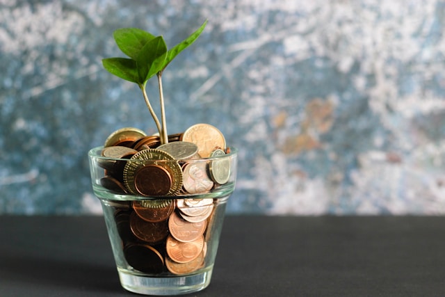 micheile-henderson-ZVprbBmT8QA-unsplash (14) FCA finalises rules to cut £100m in reporting costs
