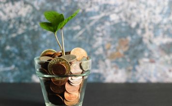 VastAdvisor closes $1m SAFE round for growth