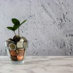 Rezolv bags $12.5m to scale AI-led debt collection