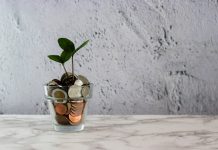 Rezolv bags $12.5m to scale AI-led debt collection Rezolv bags $12.5m to scale AI-led debt collection