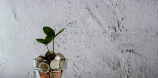 Rezolv bags $12.5m to scale AI-led debt collection