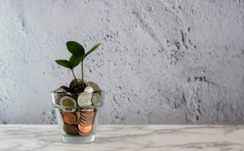 Rezolv bags $12.5m to scale AI-led debt collection Rezolv bags $12.5m to scale AI-led debt collection