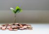 Perplexity taps Flanks to make wealth AI trustworthy