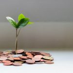 Perplexity taps Flanks to make wealth AI trustworthy