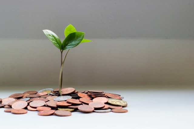 Perplexity taps Flanks to power AI-driven wealth management Perplexity taps Flanks to power AI-driven wealth management