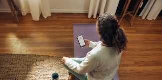 Agentic AI’s real ROI goes beyond automation