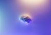 Plaid and Sierra target the next era of AI-powered finance