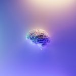 Plaid and Sierra target the next era of AI-powered finance