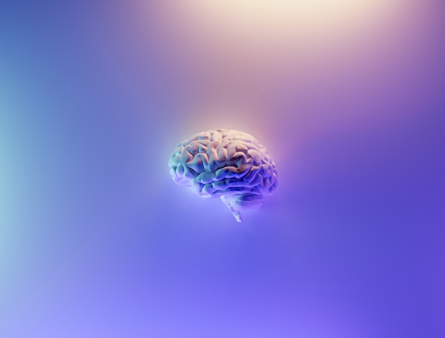 Plaid and Sierra target the next era of AI-powered finance