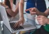 Sumsub overhauls flagship course as fraud tactics evolve Sumsub
