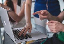 Sumsub overhauls flagship course as fraud tactics evolve Sumsub