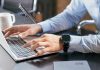 AI ERP challenger Rillet raises $100m at $1bn value Rillet