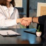 FNZ agrees to sell FNZ Bank to Advent consortium