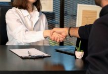 FNZ agrees to sell FNZ Bank to Advent consortium