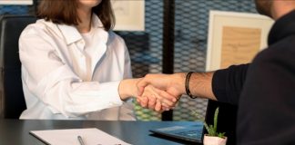 FNZ agrees to sell FNZ Bank to Advent consortium