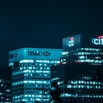 Banks race back to nCino as AI credits run dry