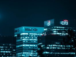 Banks race back to nCino as AI credits run dry Banks race back to nCino as AI credits run dry